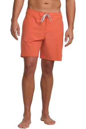 Billabong Boardshorts Every Other Day 17.5"