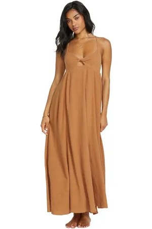 Billabong Maxikleid Modern Love