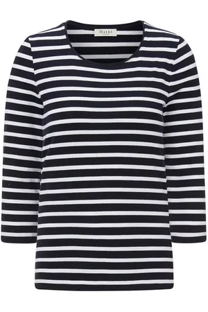 Maerz 3/4-Arm-Shirt Longsleeve 1/1 Arm - Verkäufer: Fachgeschäft Marquartstein | MAERZ & mehr
