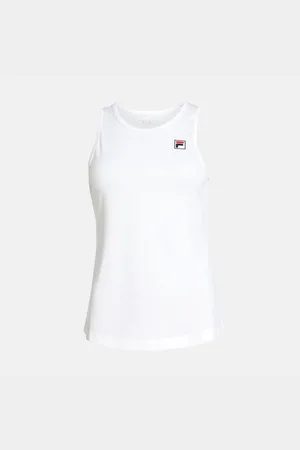 Fila Tennisshirt Top Alma - Verkäufer: Sport Erdl