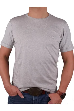 Diesel T-Shirt Chirp - Verkäufer: fashion4smile