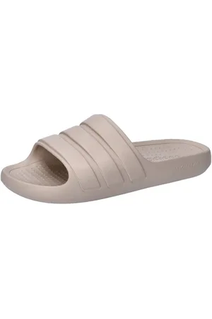 adidas Adidas Unisex Badeschlappe ADILETTE FLOW Badeschuh - Verkäufer: CORTEXPOWER