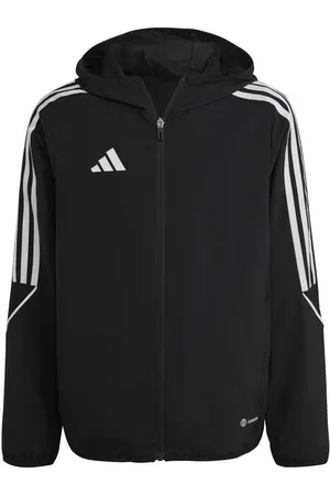 adidas Regenjacke adidas Kinder Windbreaker Jacke Tiro 23 League - Verkäufer: CORTEXPOWER