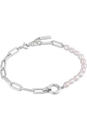 ANIA HAIE Armband Armband Pearl Power B043-02H - Verkäufer: Timeshop24