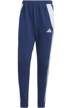 adidas Trainingshose adidas Herren Trainingshose Tiro 24 Sweat Pant - Verkäufer: CORTEXPOWER