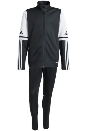 adidas Trainingsanzug adidas Herren Trainingsanzug Squadra 25 - Verkäufer: CORTEXPOWER