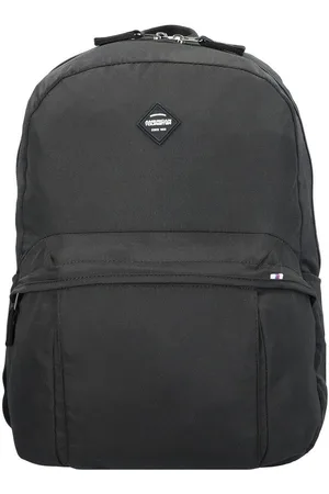 American Tourister Rucksack, Polyester - Verkäufer: WE LOVE BAGS