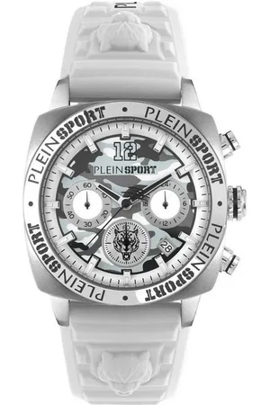 Philipp Plein Quarzuhr PSGBA0123 - Verkäufer: Preiswert24