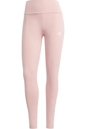 adidas Leggings adidas Damen Leggings ESSENTIALS HIGH WAIST LEGGING - Verkäufer: CORTEXPOWER