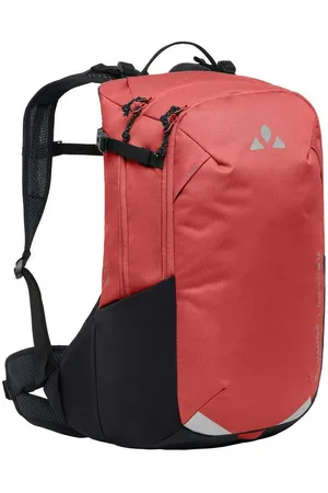 Vaude Fahrradrucksack Trailvent 15 Damen Wanderrucksack Tagesrucksack - Verkäufer: Wetterladen