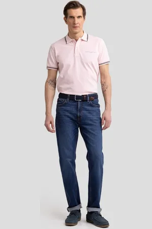 Big Star Poloshirt WLADYM - Verkäufer: