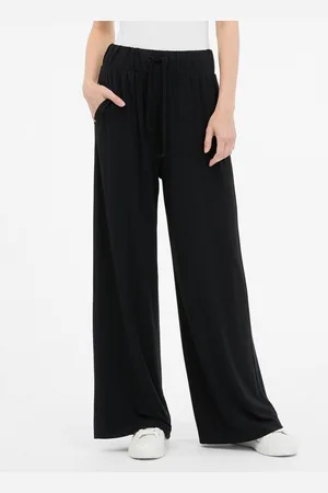 Ragwear Marlene-Hose Damen Renske - Verkäufer: MK Creativ & Fashion