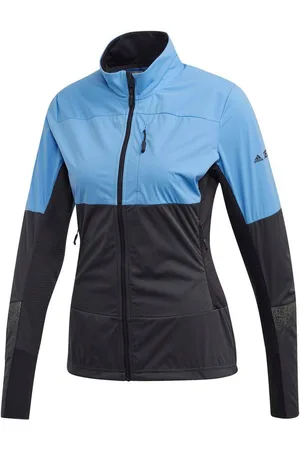 adidas Outdoorjacke Damen Jacke Xperior Jacket - Verkäufer: CORTEXPOWER
