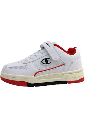 Champion Trainingsschuh Laufschuh - Verkäufer: H&D Schuhcompany
