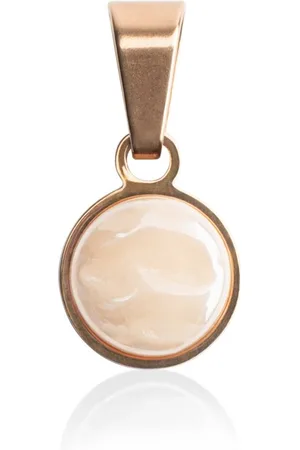 ALEXASCHA Kettenanhänger Anhänger für Kette • Mix & Match Charms - Verkäufer: