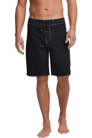 Billabong Boardshorts Core Lord Pro 20"