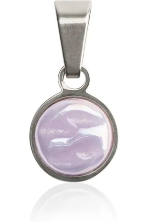 ALEXASCHA Kettenanhänger Anhänger für Kette • Mix & Match Charms - Verkäufer: