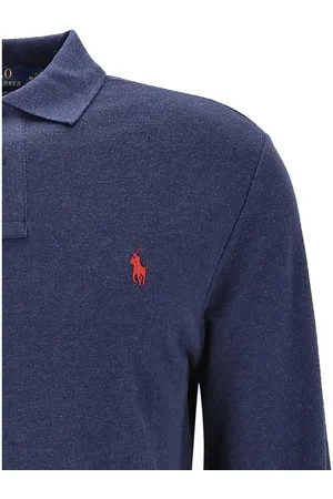 Ralph Lauren Longsleeve - Verkäufer: Alfons W. - Online Fashion Store