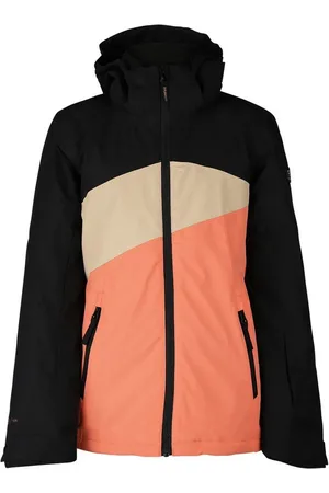 Brunotti Funktionsjacke Northstar Women Snowjacket BLUSH - Verkäufer: gue-sport