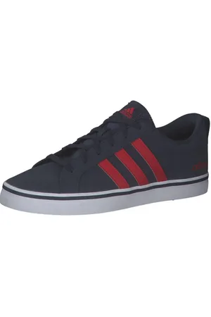 adidas Adidas Herren Sneaker VS Pace 2.0 Sneaker - Verkäufer: CORTEXPOWER
