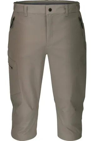 JOY SPORTSWEAR Sporthose - Verkäufer: Mode Steffen