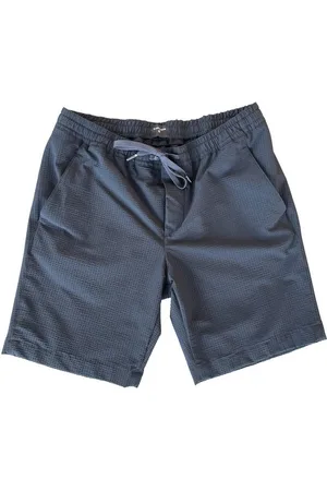 Strellson Bermudas 11 Kaji_SPW-W 10019763 - Verkäufer: Robert Ley Damen & Herrenmoden GmbH & Co KG