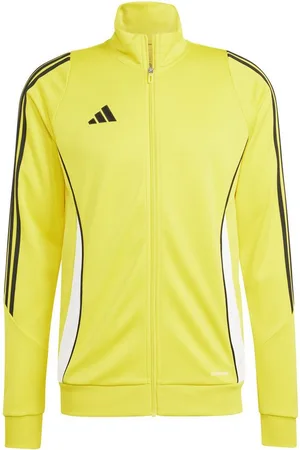 adidas Trainingsjacke adidas Herren Trainingsjacke Tiro 24 Track Jacket - Verkäufer: CORTEXPOWER