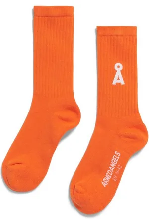 Armedangels Socken SAAMUS BOLD Unisex Socken Aus Bio-Baumwoll Mix (1-Paar) - Verkäufer: