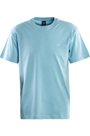 Iriedaily T-Shirt Mini Flag Relaxed - Verkäufer: Bodycheck
