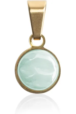 ALEXASCHA Kettenanhänger Anhänger für Kette • Mix & Match Charms - Verkäufer: