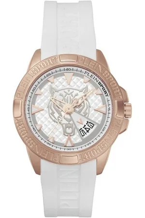 Philipp Plein Quarzuhr PSFBA0723 - Verkäufer: Preiswert24