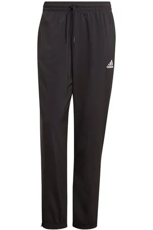 adidas Trainingshose adidas Herren Trainingshose Essentials Stanford Pants - Verkäufer: CORTEXPOWER