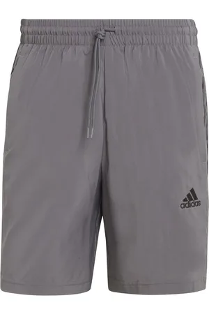 adidas Trainingsshorts adidas Herren Short Essentials Chelsea 3S Shorts - Verkäufer: CORTEXPOWER