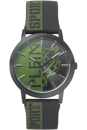 Philipp Plein Quarzuhr PSLBA0523 - Verkäufer: Preiswert24