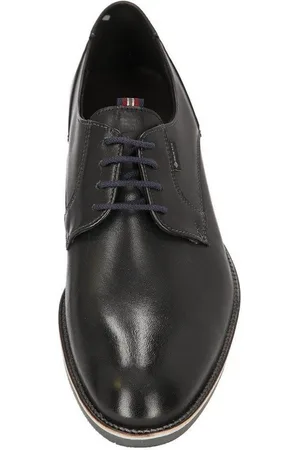 Lloyd Schnürschuh - Verkäufer: Alfons W. - Online Fashion Store