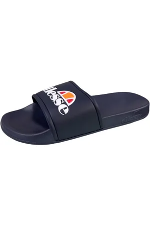 Ellesse Unisex Slides Badelatschen Badeschuhe Sandalen Badeschuhe Pantoletten Badesandale - Verkäufer: NERA GmbH