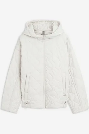 Cinque Wolljacke - Verkäufer: Kaufhaus Ahrens GmbH & Co. KG