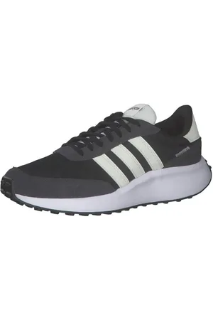 adidas Adidas Damen Sneaker Run 70s Sneaker - Verkäufer: CORTEXPOWER