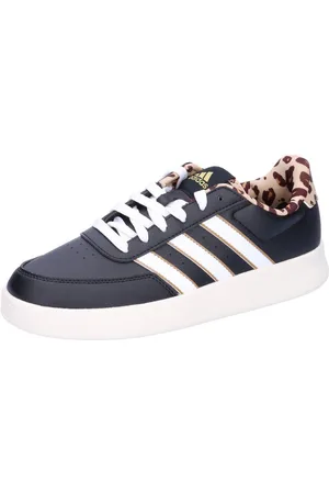 adidas Adidas Damen Sneaker BREAKNET 2.0 Sneaker - Verkäufer: CORTEXPOWER