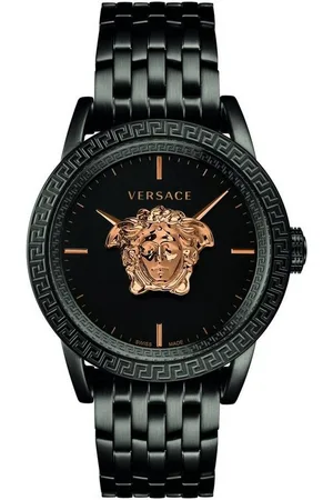 VERSACE Quarzuhr VERD00518 - Verkäufer: Preiswert24