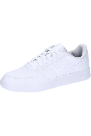 adidas Adidas Herren Sneaker BREAKNET 2.0 Sneaker - Verkäufer: CORTEXPOWER