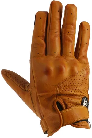 Helstons Motorradhandschuhe Virage Sommer Motorrad Handschuhe - Verkäufer: Fc-Moto