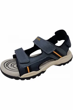 Geox Borealis Sandale - Verkäufer: LEPi Markenschuhe