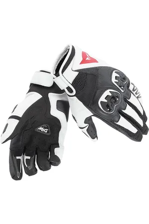 Dainese Motorradhandschuhe Mig C2 Motorradhandschuhe - Verkäufer: Fc-Moto