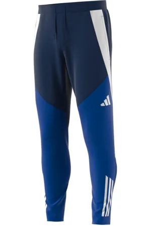 adidas Trainingshose adidas Herren Trainingshose Tiro 24 Competition Winterized Pant - Verkäufer: CORTEXPOWER