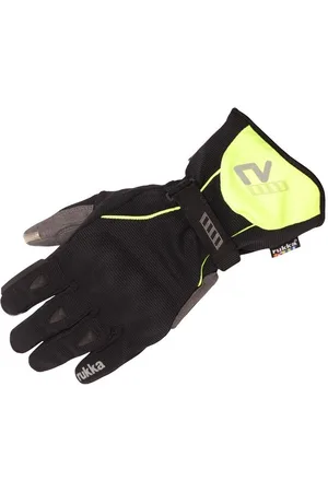Rukka Motorradhandschuhe Virium Gore-Tex Motorradhandschuhe - Verkäufer: Fc-Moto