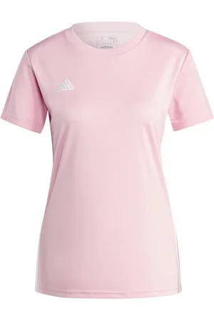 adidas Fußballtrikot adidas Damen Trikot Tabela 23 - Verkäufer: CORTEXPOWER
