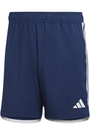 adidas Trainingsshorts adidas Herren Short Tiro 23 Competition Match - Verkäufer: CORTEXPOWER