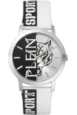 Philipp Plein Quarzuhr PSLBA0223 - Verkäufer: Preiswert24
