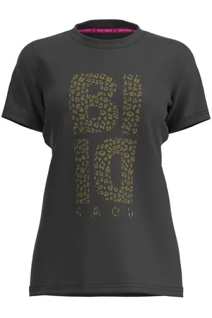 Bidi Badu T-Shirt Pure Wild Chill Tee - Verkäufer: Tennis-Point